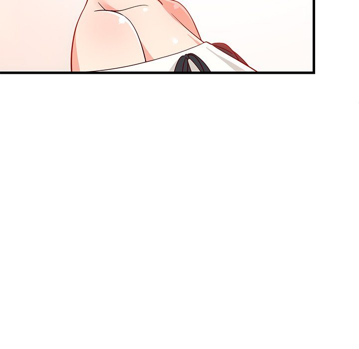 College Grades Skyrocketing - Chapter 35 [photo 71] - MangaPorn