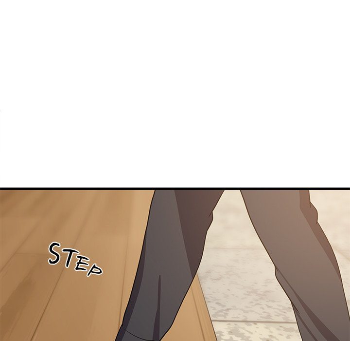 College Grades Skyrocketing - Chapter 35 [photo 72] - MangaPorn