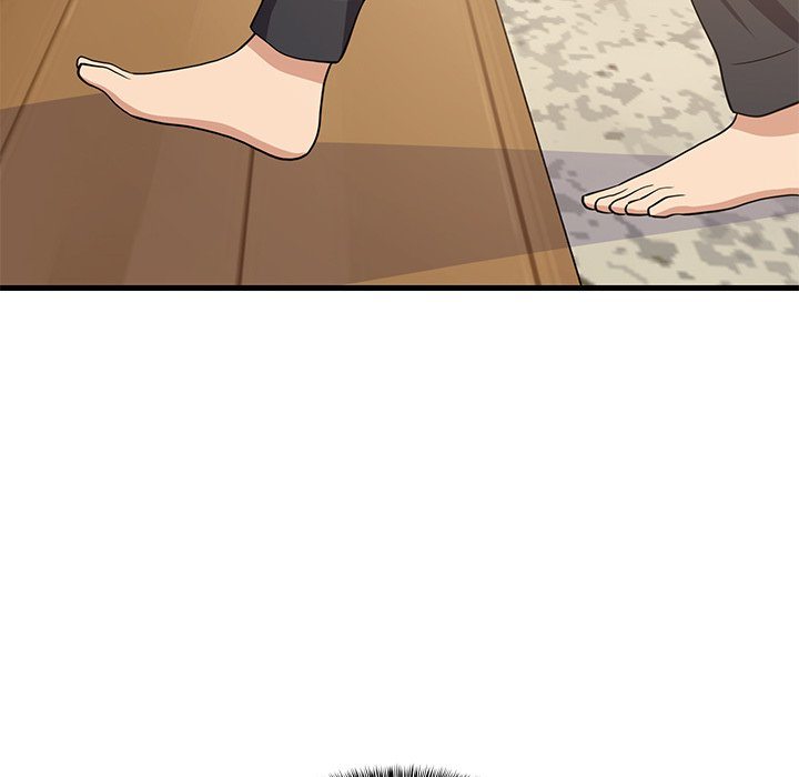 College Grades Skyrocketing - Chapter 35 [photo 73] - MangaPorn