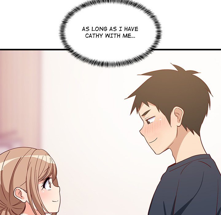 College Grades Skyrocketing - Chapter 35 [photo 74] - MangaPorn