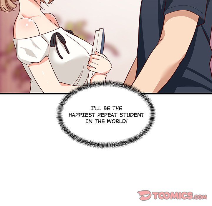 College Grades Skyrocketing - Chapter 35 [photo 75] - MangaPorn