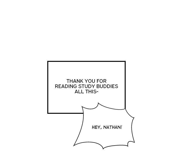 College Grades Skyrocketing - Chapter 35 [photo 76] - MangaPorn