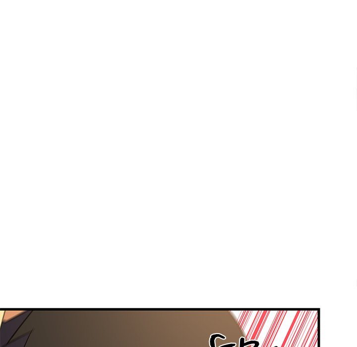 College Grades Skyrocketing - Chapter 35 [photo 78] - MangaPorn