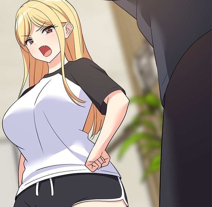 College Grades Skyrocketing - Chapter 35 [photo 92] - MangaPorn