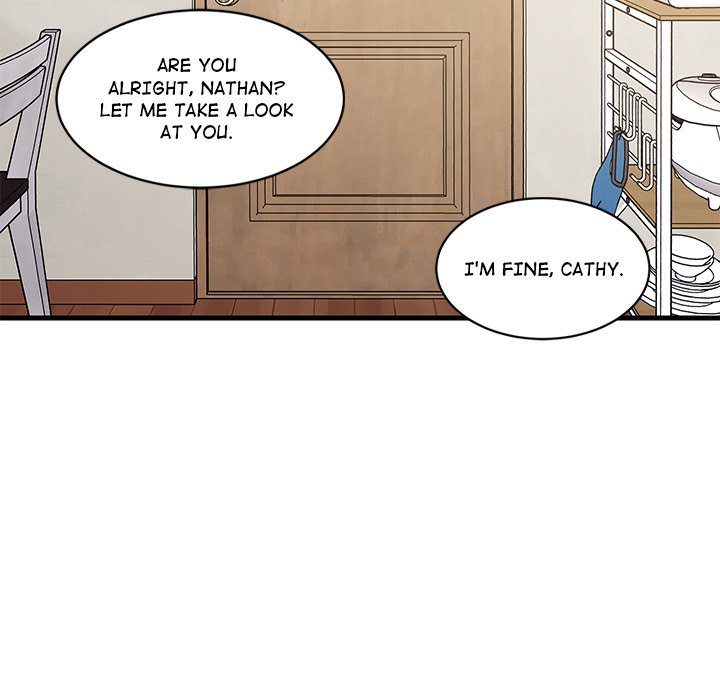 College Grades Skyrocketing - Chapter 35 [photo 97] - MangaPorn