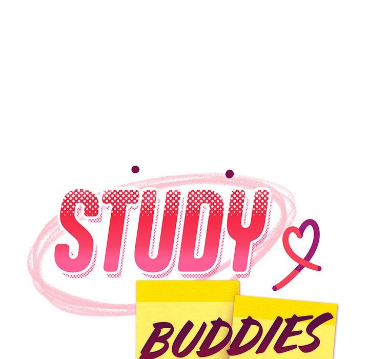 College Grades Skyrocketing - Chapter 35 [photo 98] - MangaPorn