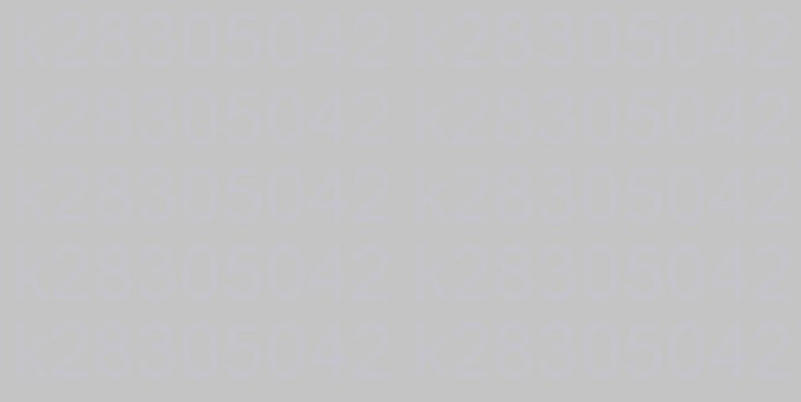 The Owner Of A Building Raw - Chapter 150 [photo 12] - MangaPorn