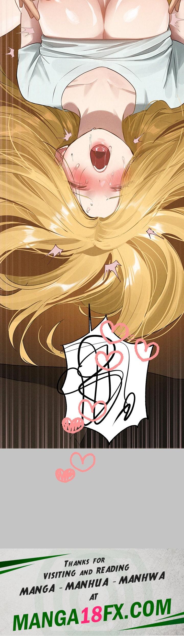 The Owner Of A Building Raw - Chapter 150 [photo 55] - MangaPorn