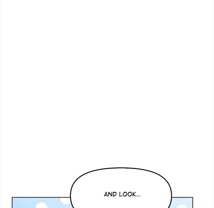 Honestly, I like it a lot! - Chapter 39 [photo 10] - MangaPorn