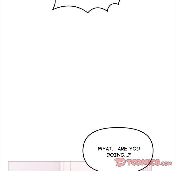 Honestly, I like it a lot! - Chapter 39 [photo 100] - MangaPorn