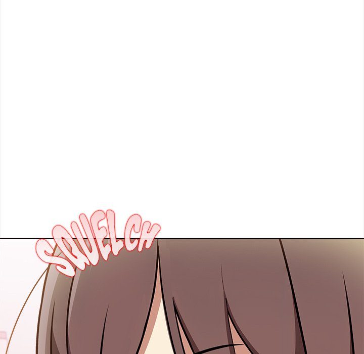 Honestly, I like it a lot! - Chapter 39 [photo 103] - MangaPorn