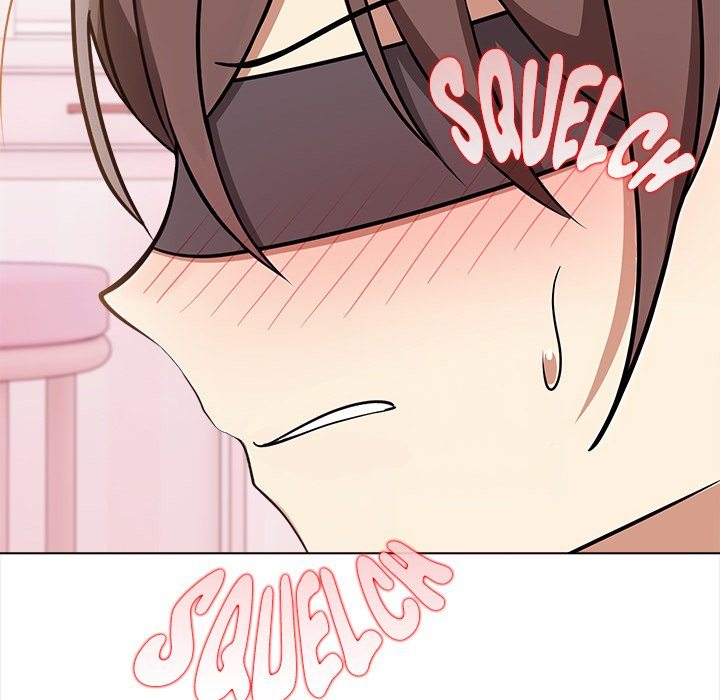 Honestly, I like it a lot! - Chapter 39 [photo 104] - MangaPorn