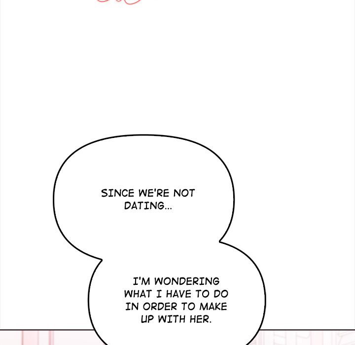 Honestly, I like it a lot! - Chapter 39 [photo 105] - MangaPorn