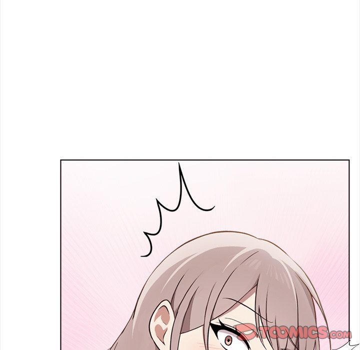 Honestly, I like it a lot! - Chapter 39 [photo 108] - MangaPorn