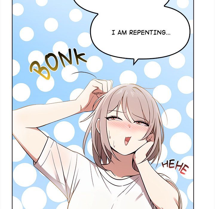 Honestly, I like it a lot! - Chapter 39 [photo 11] - MangaPorn