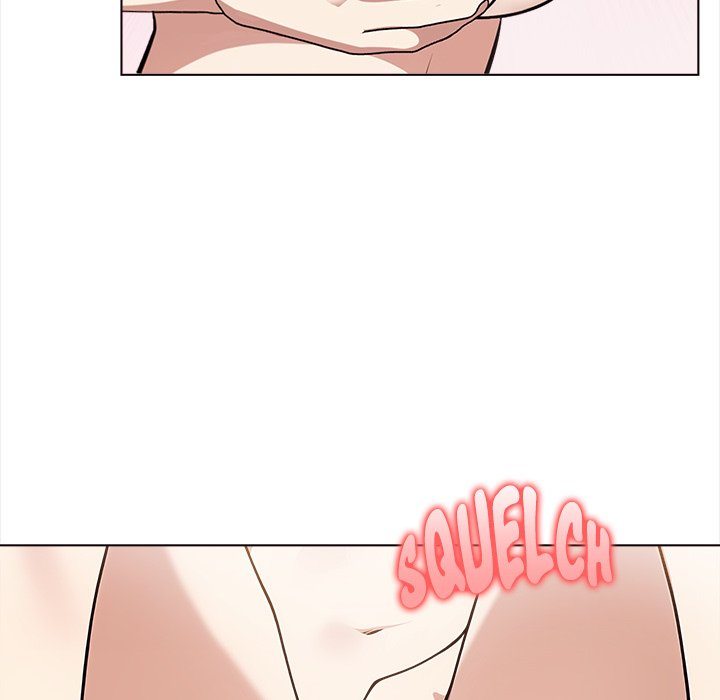 Honestly, I like it a lot! - Chapter 39 [photo 110] - MangaPorn