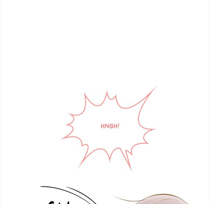 Honestly, I like it a lot! - Chapter 39 [photo 112] - MangaPorn