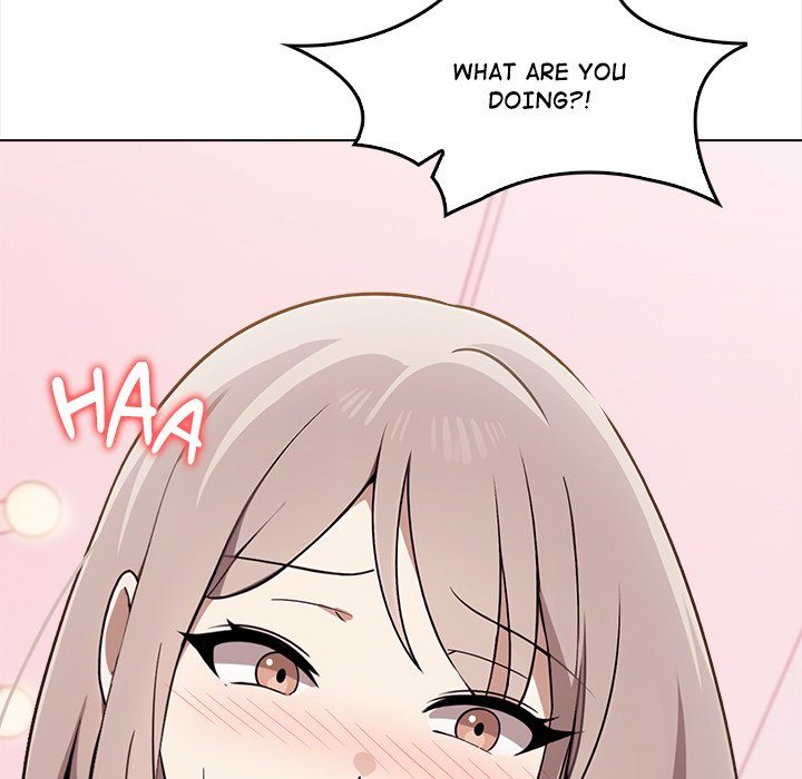 Honestly, I like it a lot! - Chapter 39 [photo 118] - MangaPorn