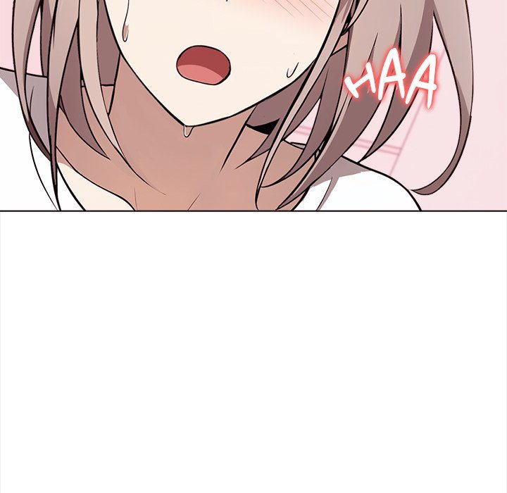 Honestly, I like it a lot! - Chapter 39 [photo 119] - MangaPorn