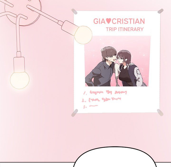 Honestly, I like it a lot! - Chapter 39 [photo 122] - MangaPorn