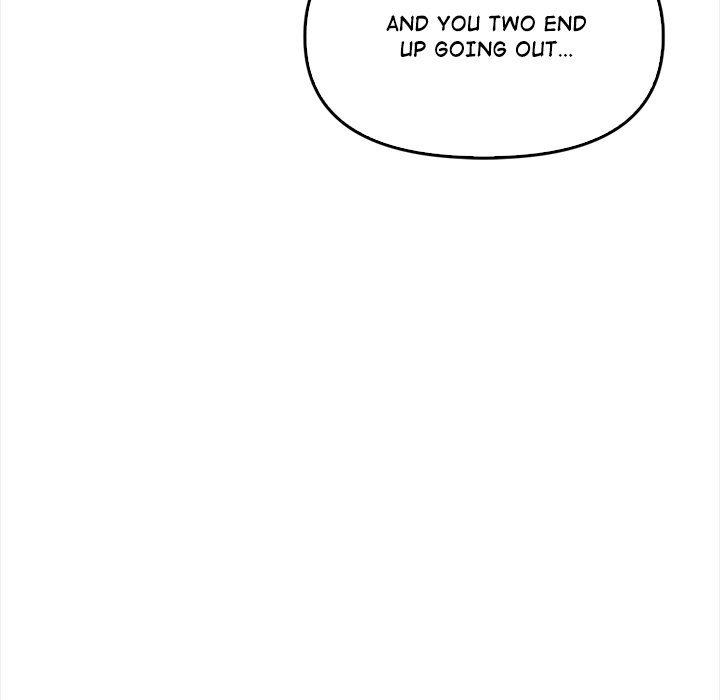 Honestly, I like it a lot! - Chapter 39 [photo 123] - MangaPorn