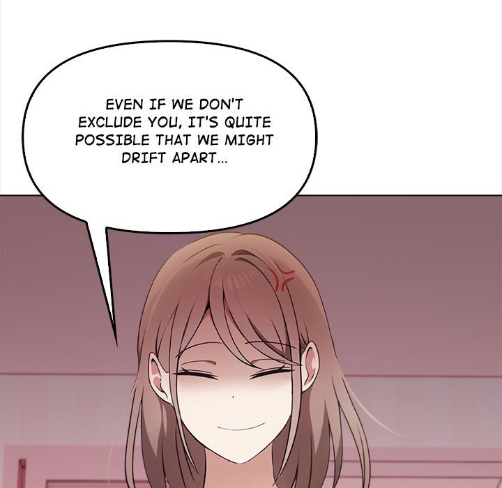 Honestly, I like it a lot! - Chapter 39 [photo 134] - MangaPorn