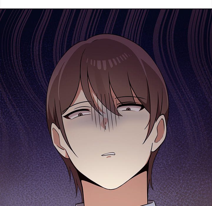 Honestly, I like it a lot! - Chapter 39 [photo 14] - MangaPorn