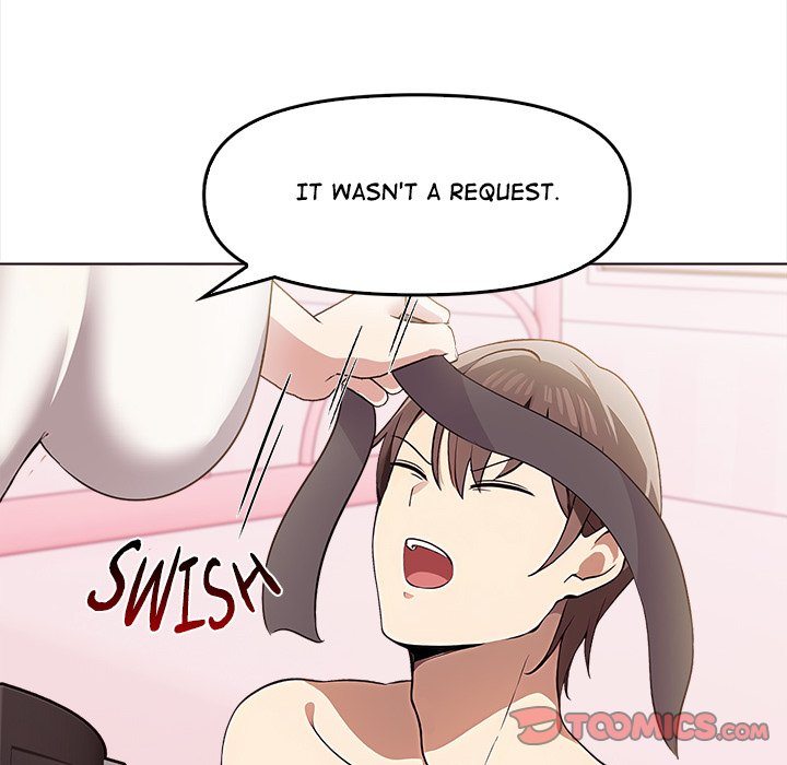 Honestly, I like it a lot! - Chapter 39 [photo 140] - MangaPorn