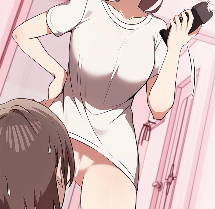 Honestly, I like it a lot! - Chapter 39 [photo 143] - MangaPorn