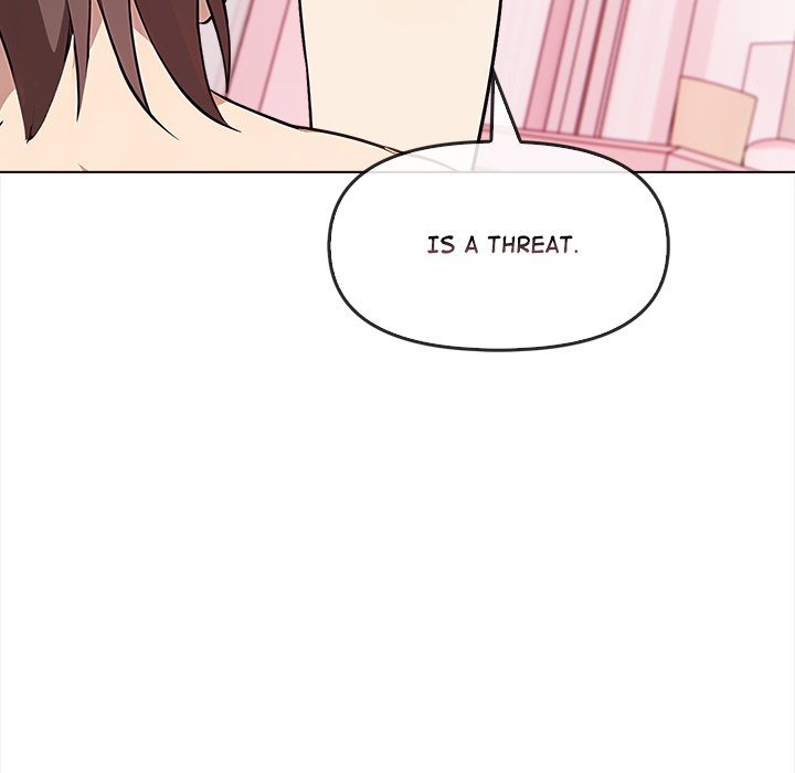 Honestly, I like it a lot! - Chapter 39 [photo 144] - MangaPorn