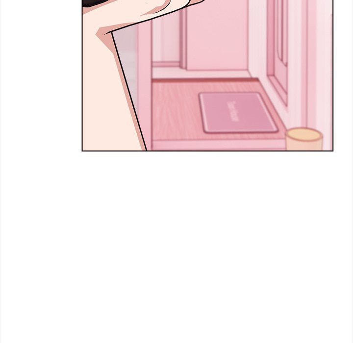 Honestly, I like it a lot! - Chapter 39 [photo 146] - MangaPorn