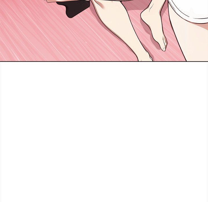 Honestly, I like it a lot! - Chapter 39 [photo 149] - MangaPorn