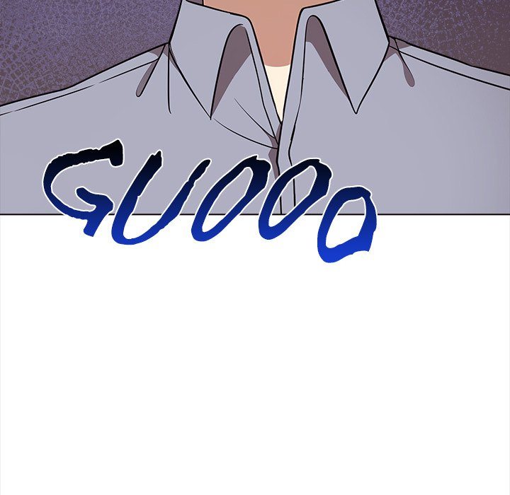 Honestly, I like it a lot! - Chapter 39 [photo 15] - MangaPorn