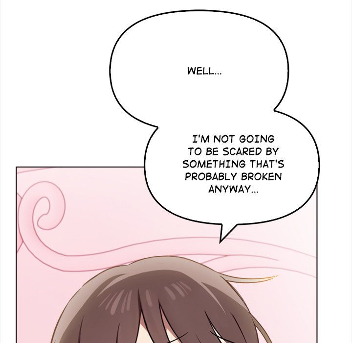 Honestly, I like it a lot! - Chapter 39 [photo 150] - MangaPorn