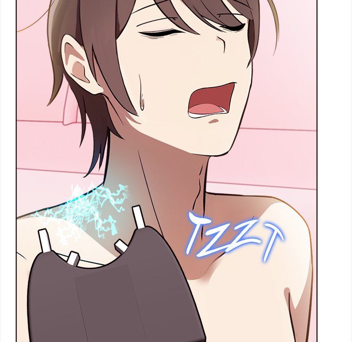 Honestly, I like it a lot! - Chapter 39 [photo 151] - MangaPorn