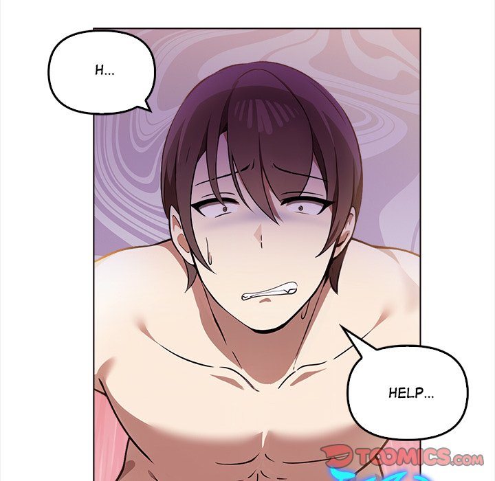 Honestly, I like it a lot! - Chapter 39 [photo 156] - MangaPorn