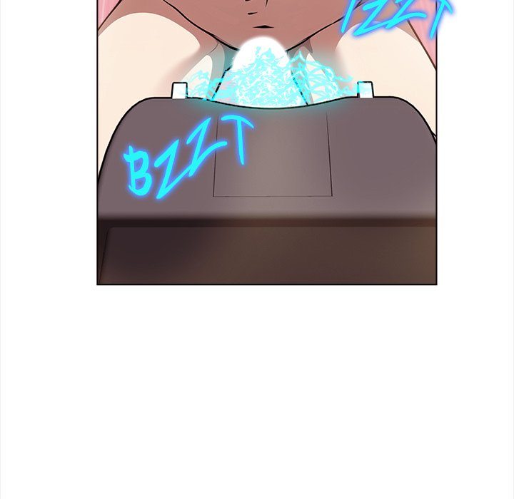 Honestly, I like it a lot! - Chapter 39 [photo 157] - MangaPorn