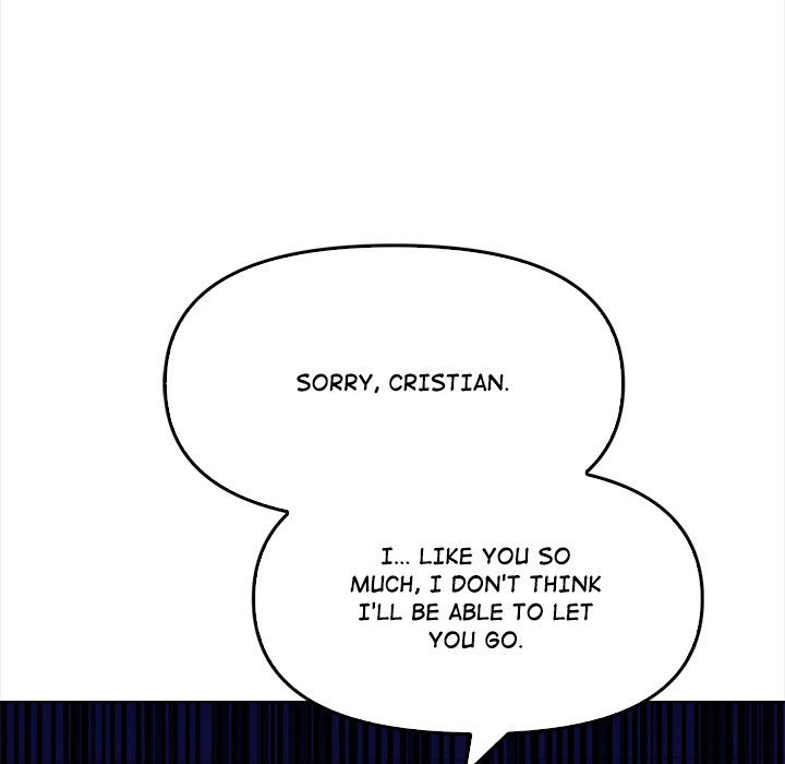 Honestly, I like it a lot! - Chapter 39 [photo 158] - MangaPorn