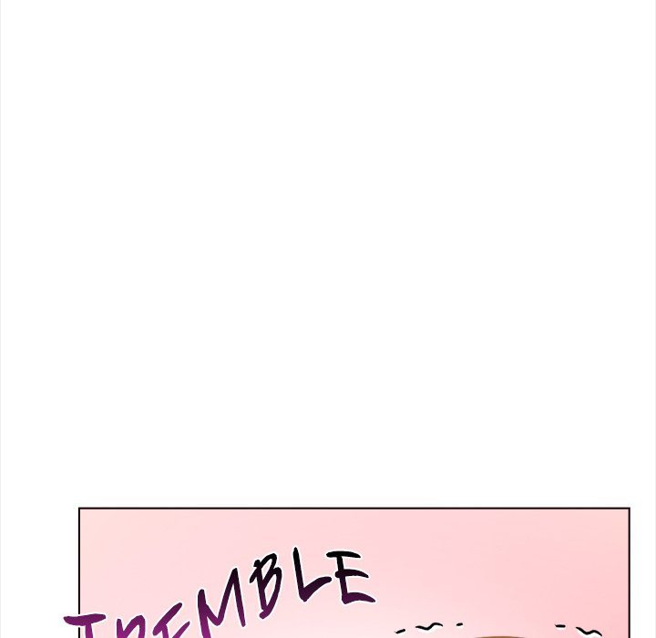 Honestly, I like it a lot! - Chapter 39 [photo 16] - MangaPorn