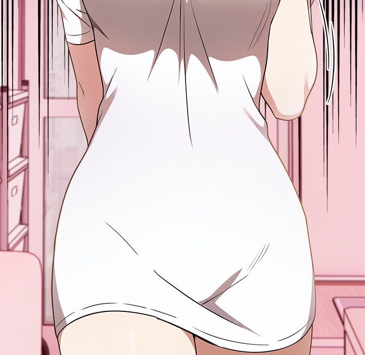 Honestly, I like it a lot! - Chapter 39 [photo 160] - MangaPorn