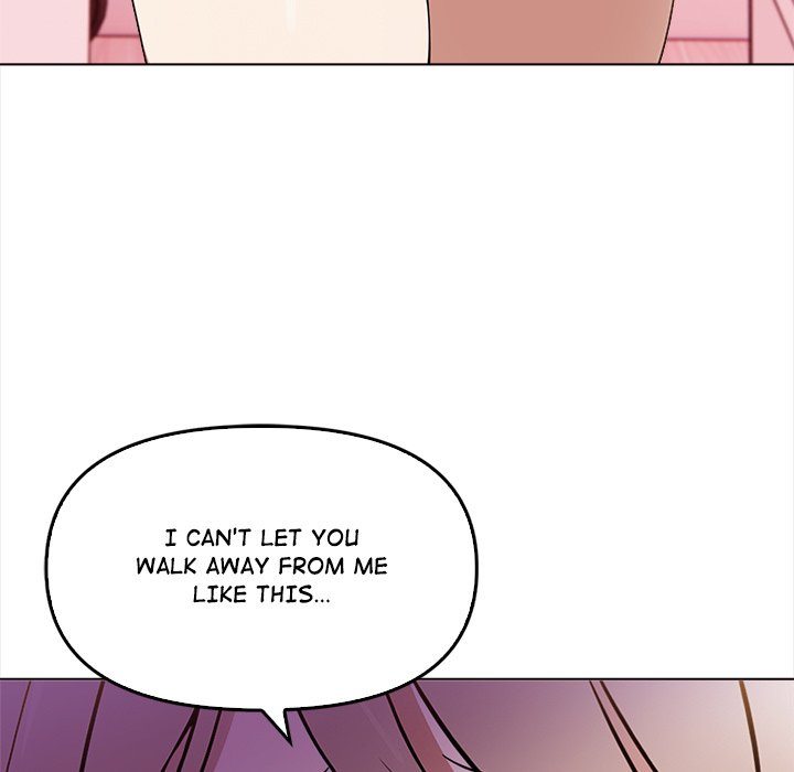 Honestly, I like it a lot! - Chapter 39 [photo 161] - MangaPorn