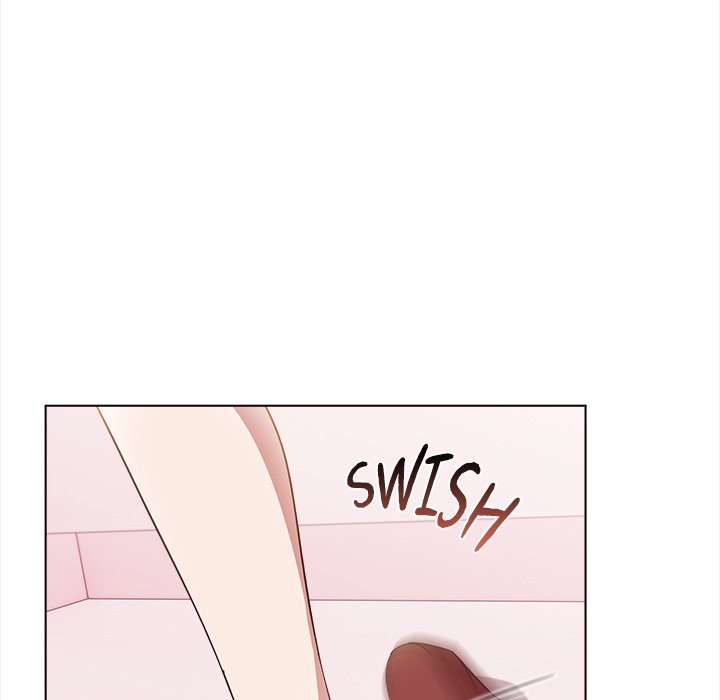 Honestly, I like it a lot! - Chapter 39 [photo 163] - MangaPorn