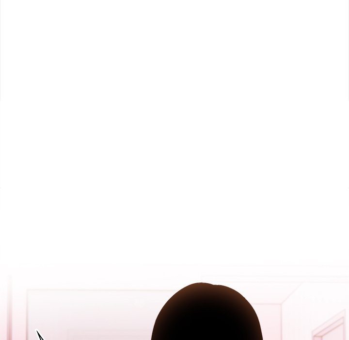 Honestly, I like it a lot! - Chapter 39 [photo 165] - MangaPorn