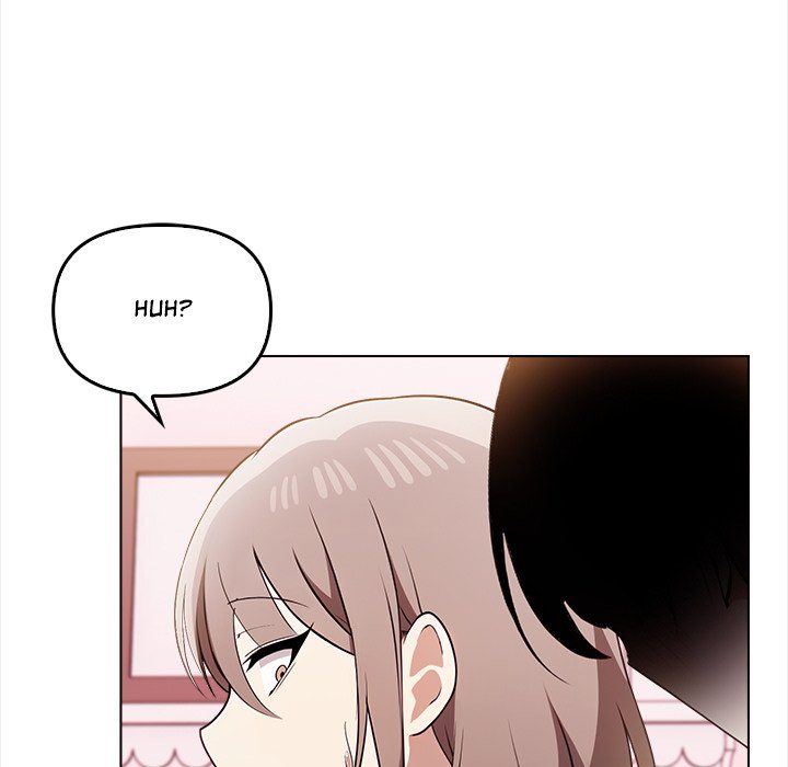 Honestly, I like it a lot! - Chapter 39 [photo 167] - MangaPorn