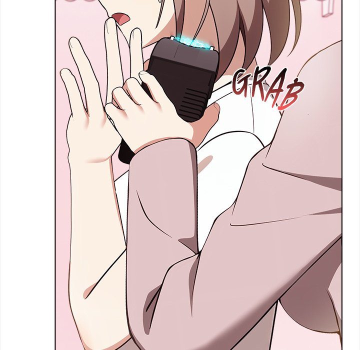 Honestly, I like it a lot! - Chapter 39 [photo 168] - MangaPorn