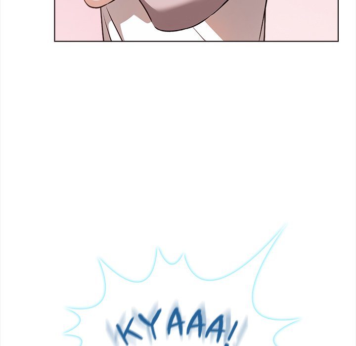 Honestly, I like it a lot! - Chapter 39 [photo 169] - MangaPorn