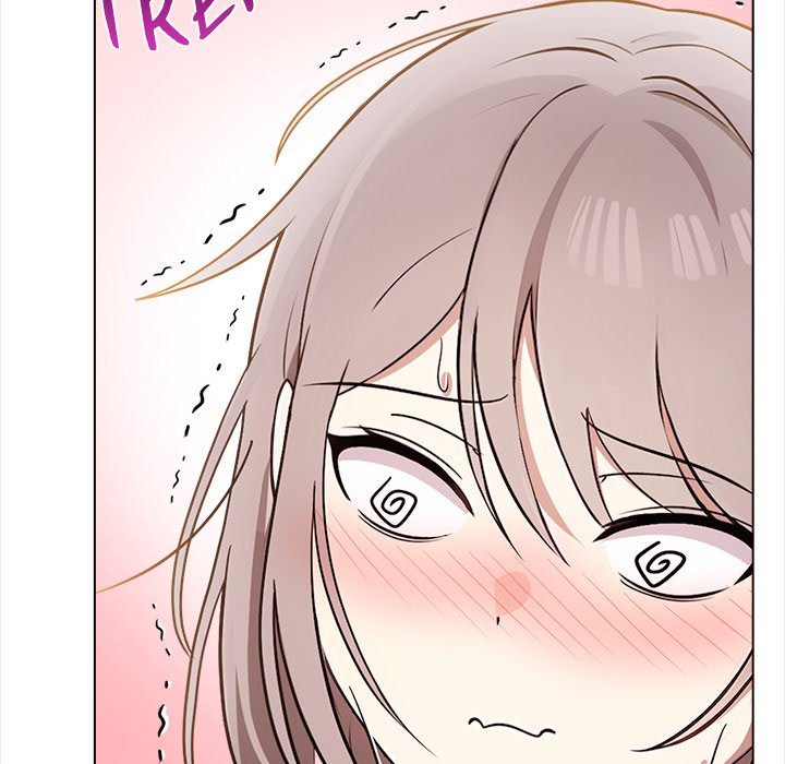 Honestly, I like it a lot! - Chapter 39 [photo 17] - MangaPorn