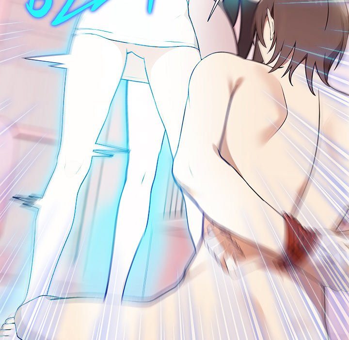 Honestly, I like it a lot! - Chapter 39 [photo 171] - MangaPorn