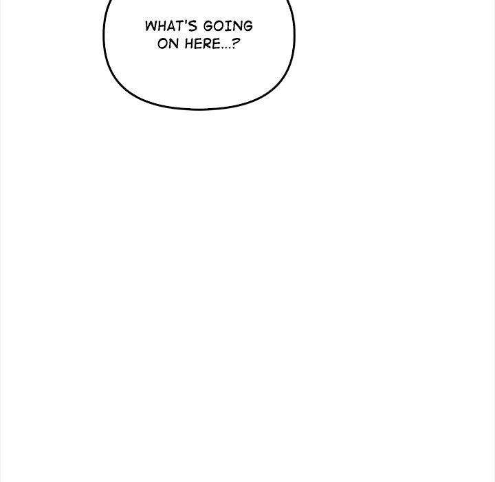 Honestly, I like it a lot! - Chapter 39 [photo 175] - MangaPorn