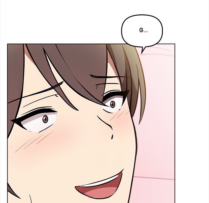 Honestly, I like it a lot! - Chapter 39 [photo 176] - MangaPorn